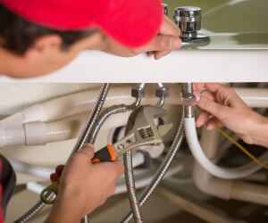 About Water Heater Repair LLC Boswell, OK